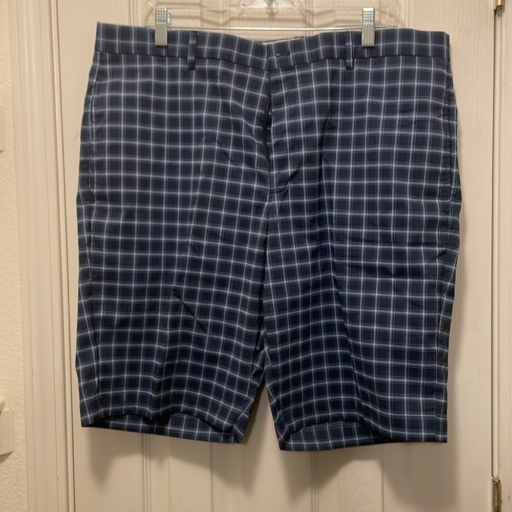 Men’s Casual Shorts